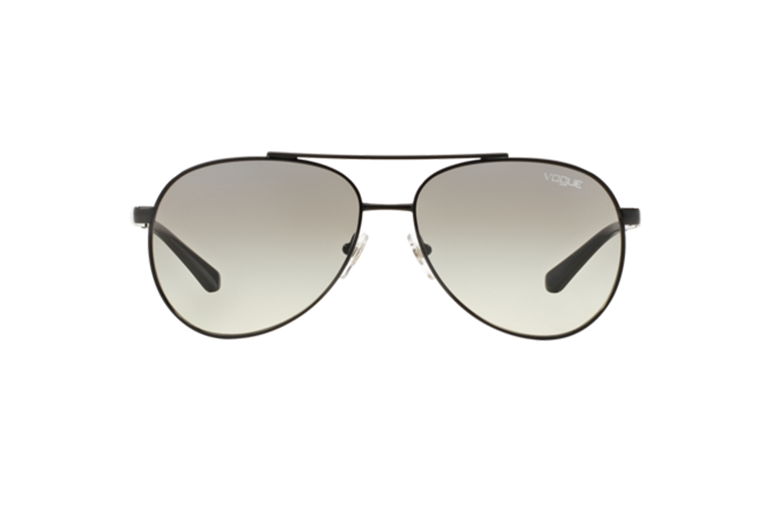 Vogue Unisex Güneş Gözlüğü Vo 3991-SI 352/11