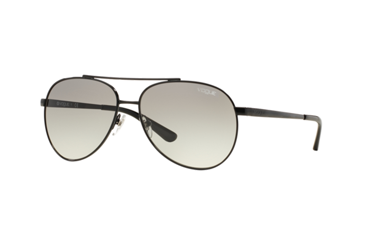 Vogue Unisex Güneş Gözlüğü Vo 3991-SI 352/11