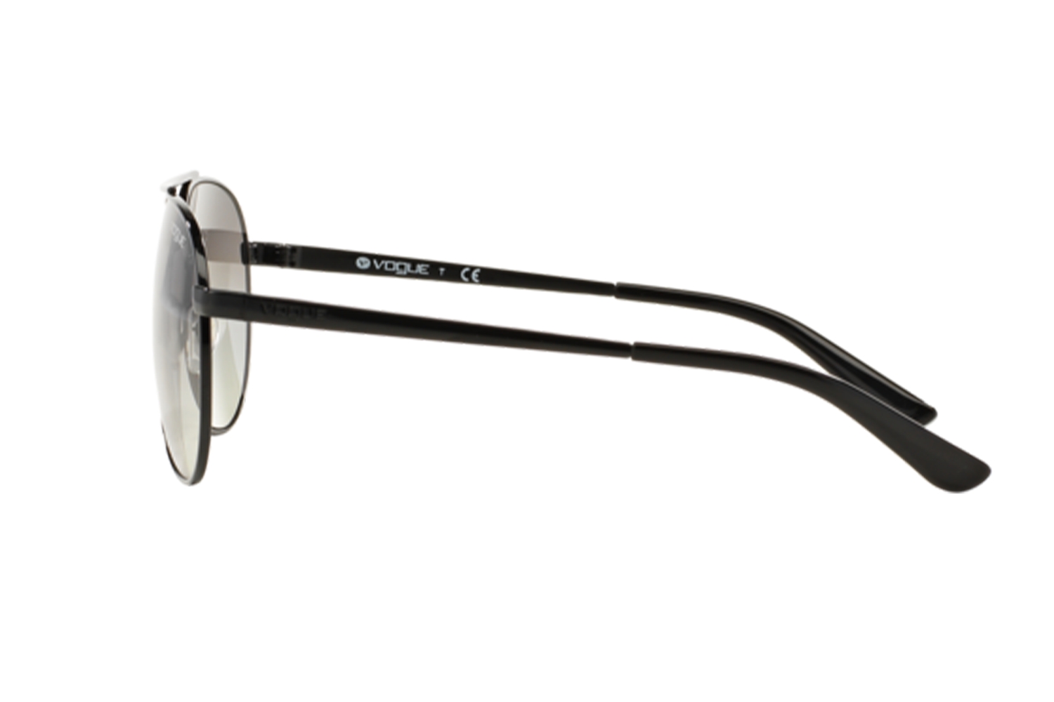 Vogue Unisex Güneş Gözlüğü Vo 3991-SI 352/11