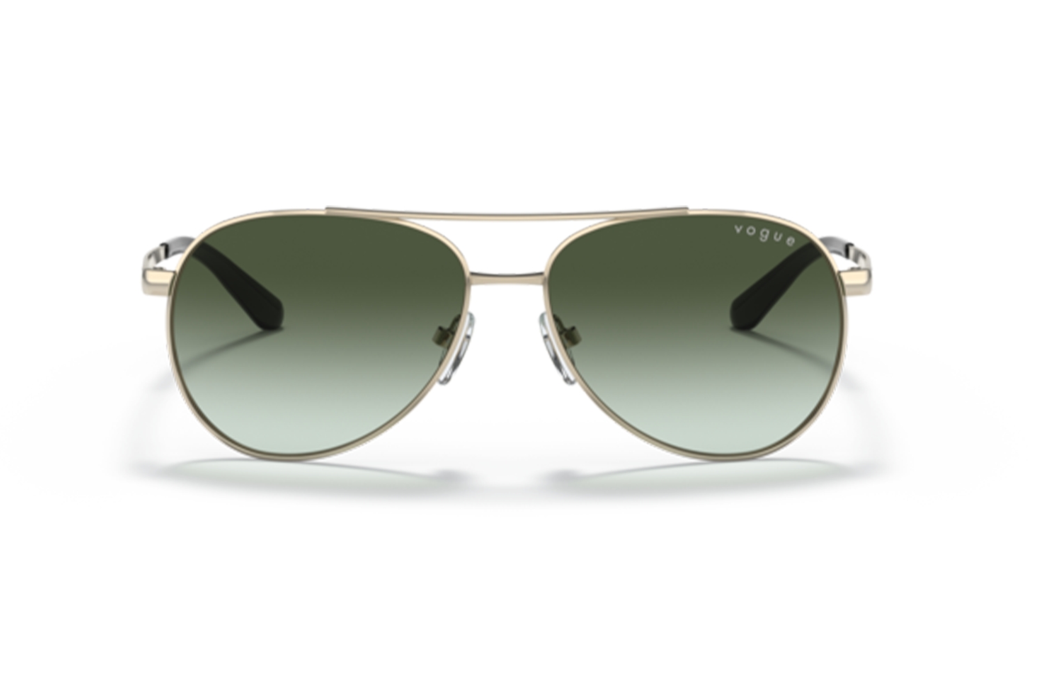 Vogue Unisex  Güneş Gözlüğü VO3991-SI 848/8E