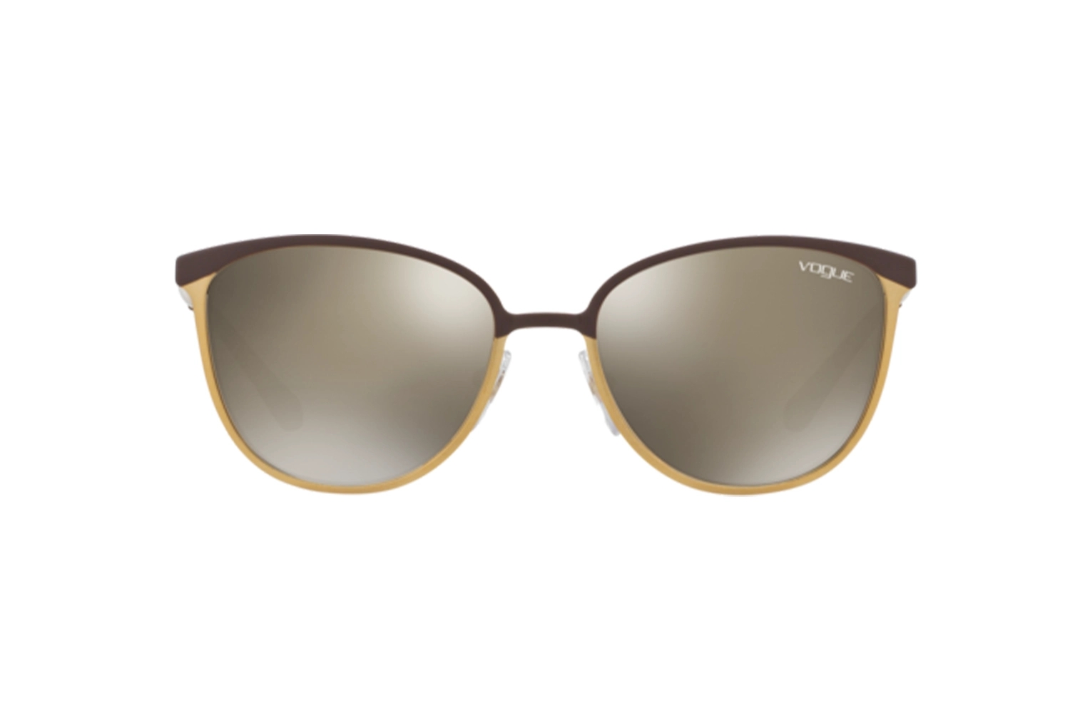 Vogue VO4002-S 50215a  Kadın Güneş Gözlüğü