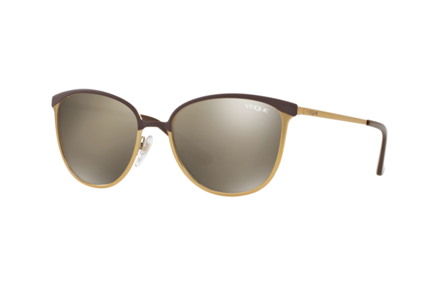 Vogue VO4002-S 50215a  Kadın Güneş Gözlüğü