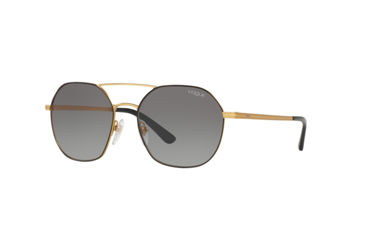 Vogue Unisex Güneş Gözlüğü V4022-S 352/11