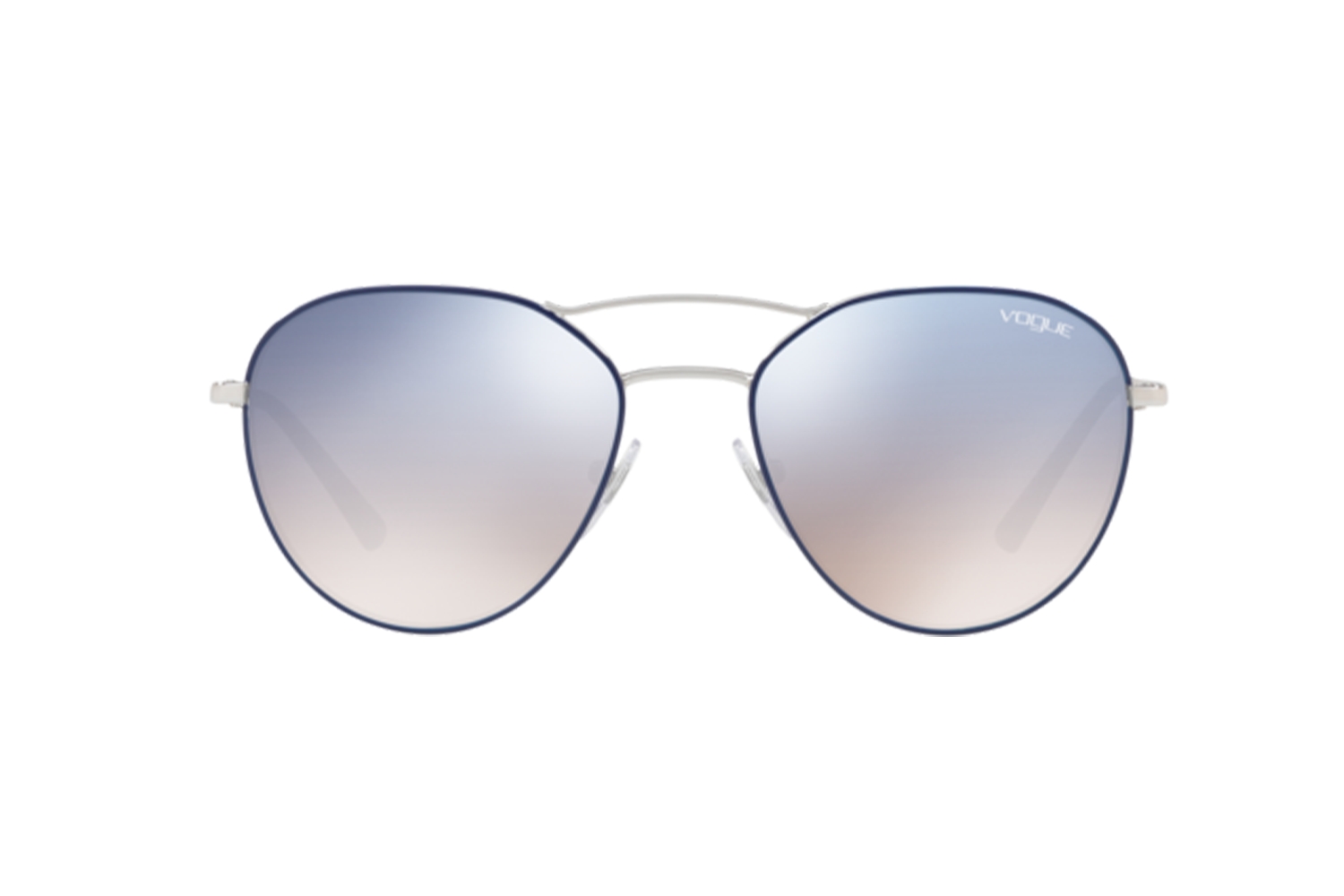 Vogue Kadın Güneş Gözlüğü VO 4060-S 50597B