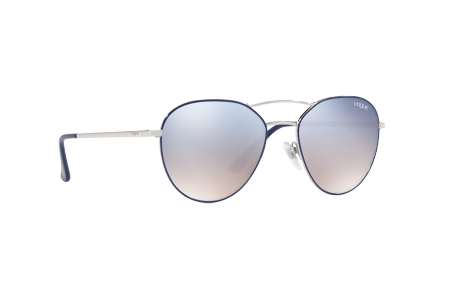 Vogue Kadın Güneş Gözlüğü VO 4060-S 50597B