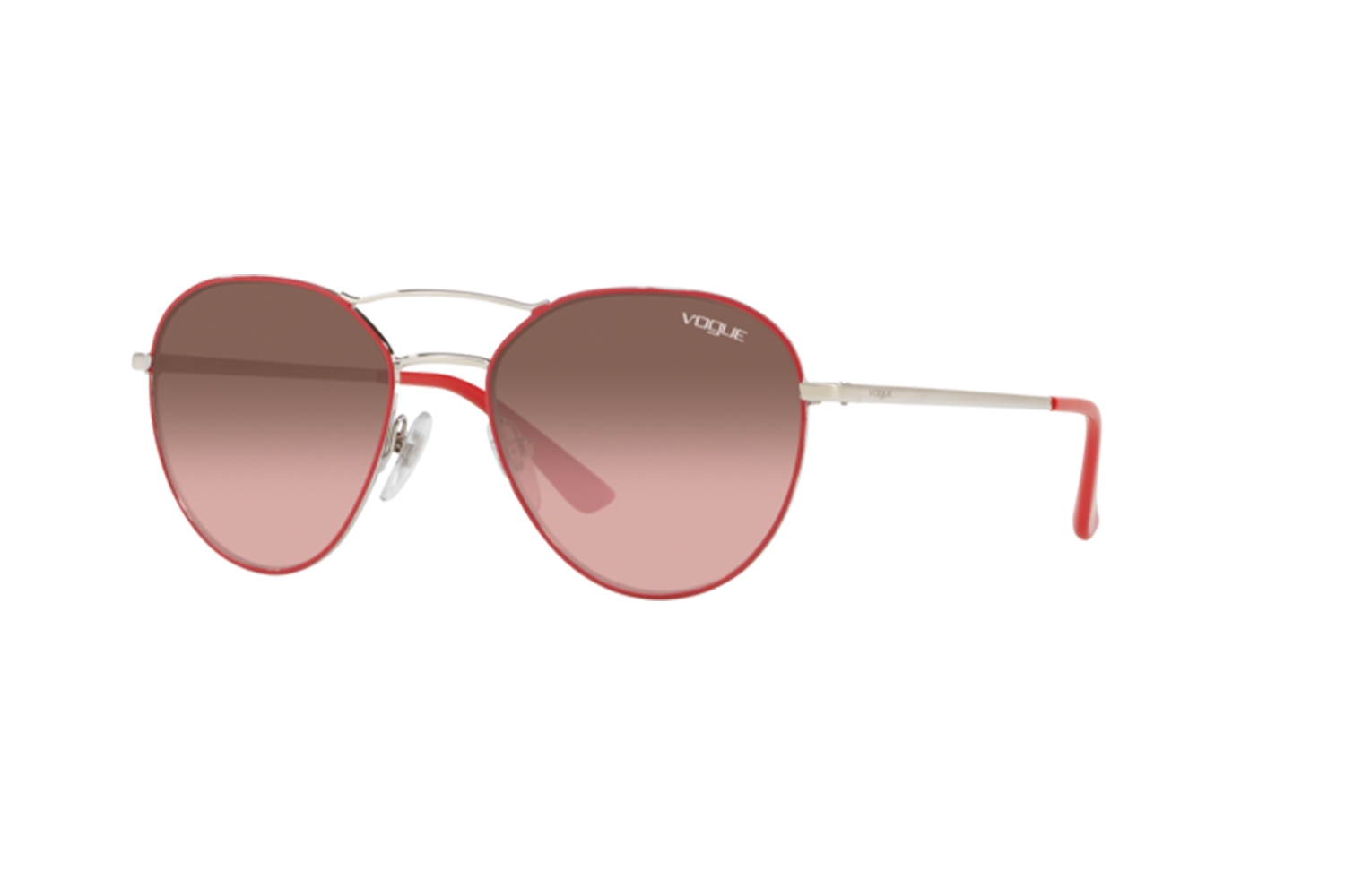 Vogue  Kadın Güneş Gözlüğü VO 4060-S 5084H8