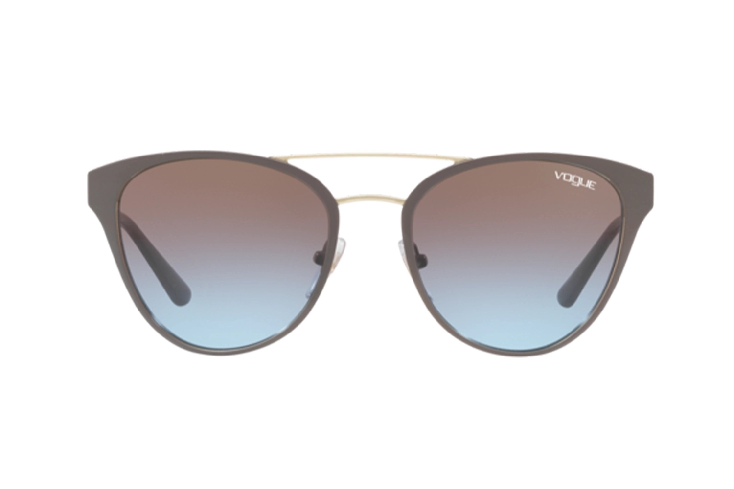 Vogue VO 4078-S 507148 Kadın Güneş Gözlüğü