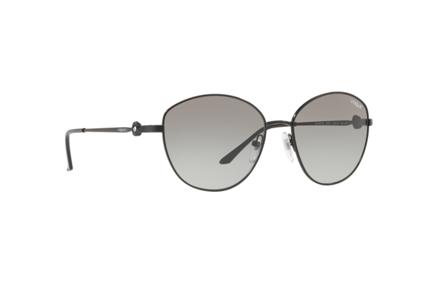 Vogue Kadın Güneş Gözlüğü Vo 4091-BI 352/11