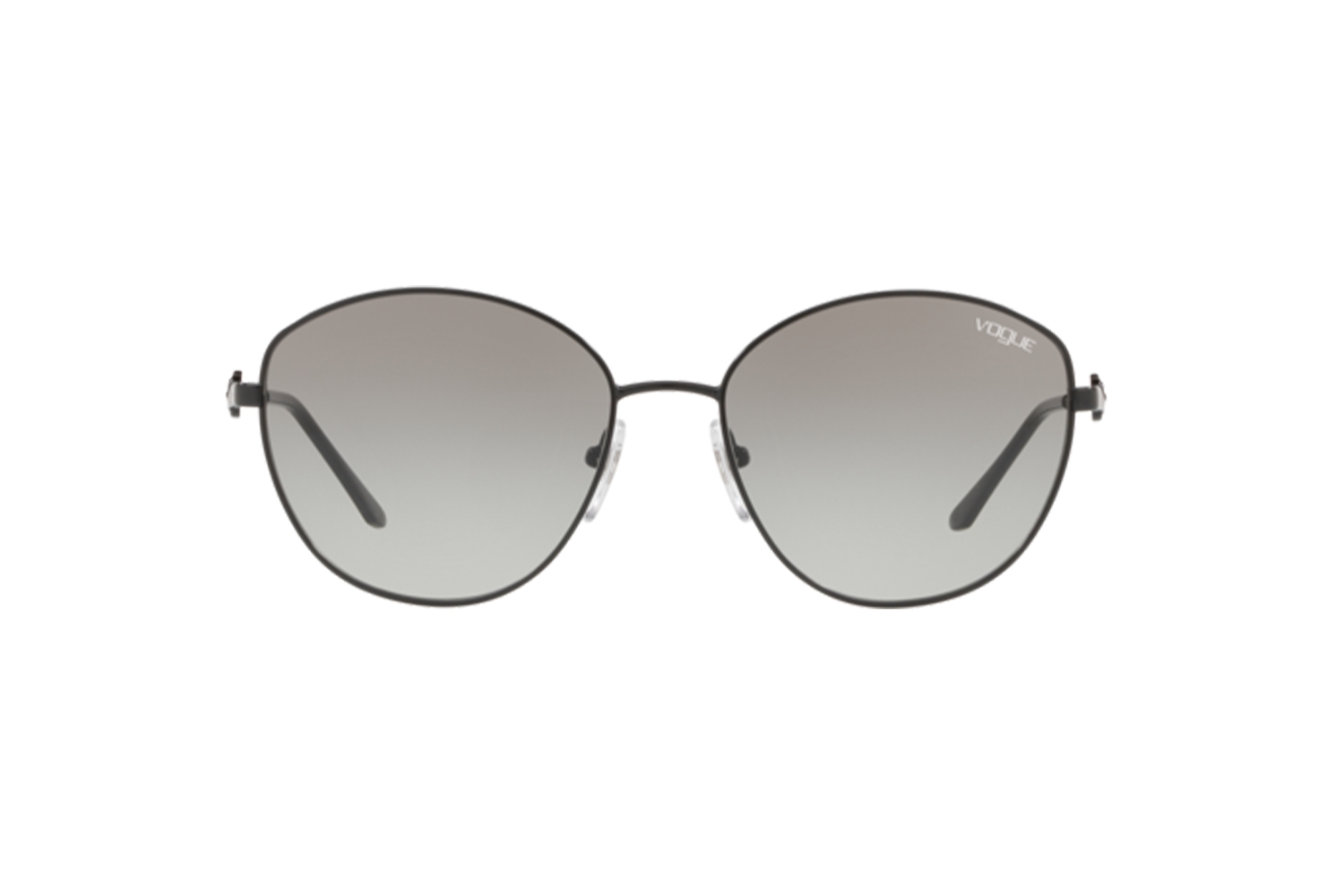 Vogue Kadın Güneş Gözlüğü Vo 4091-BI 352/11