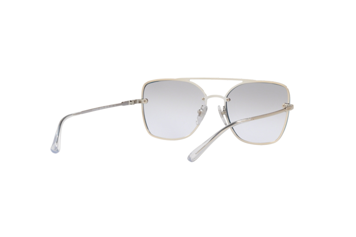 Vogue Unisex Güneş Gözlüğü Vo 4112-S 323/7A