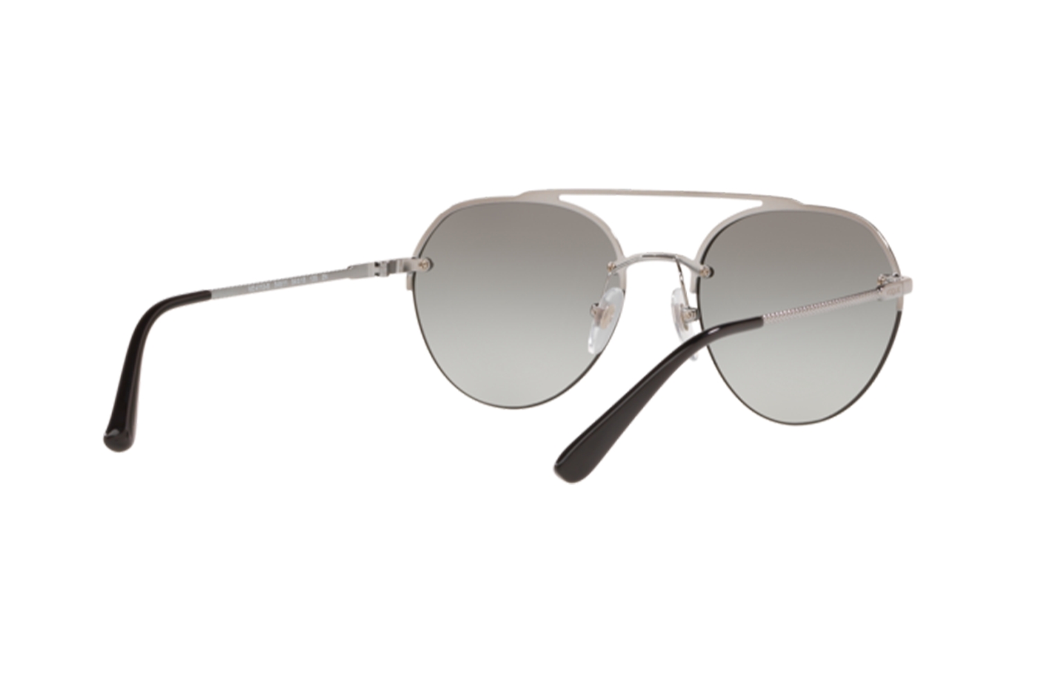 Vogue Unisex Güneş Gözlüğü Vo 4113-S 548/11