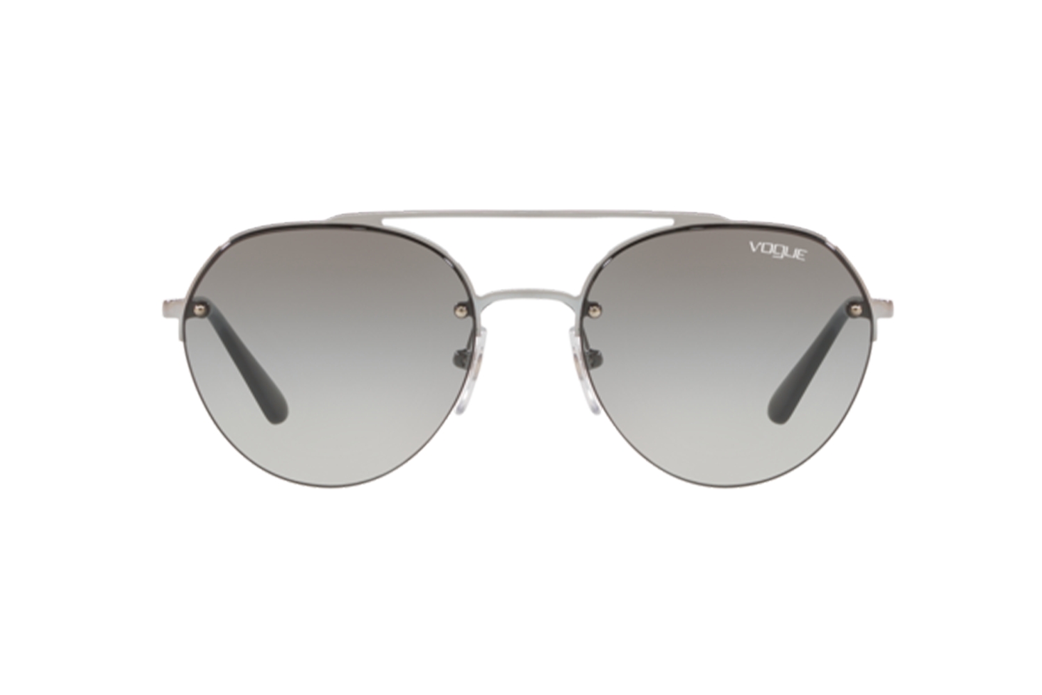 Vogue Unisex Güneş Gözlüğü Vo 4113-S 548/11