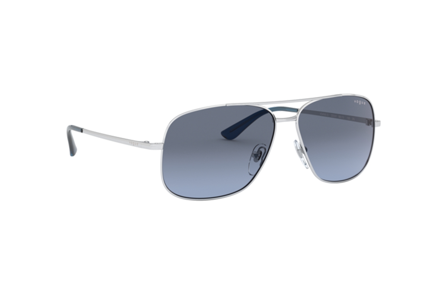 Vogue Unisex Güneş Gözlüğü VO4161-S 323/V1