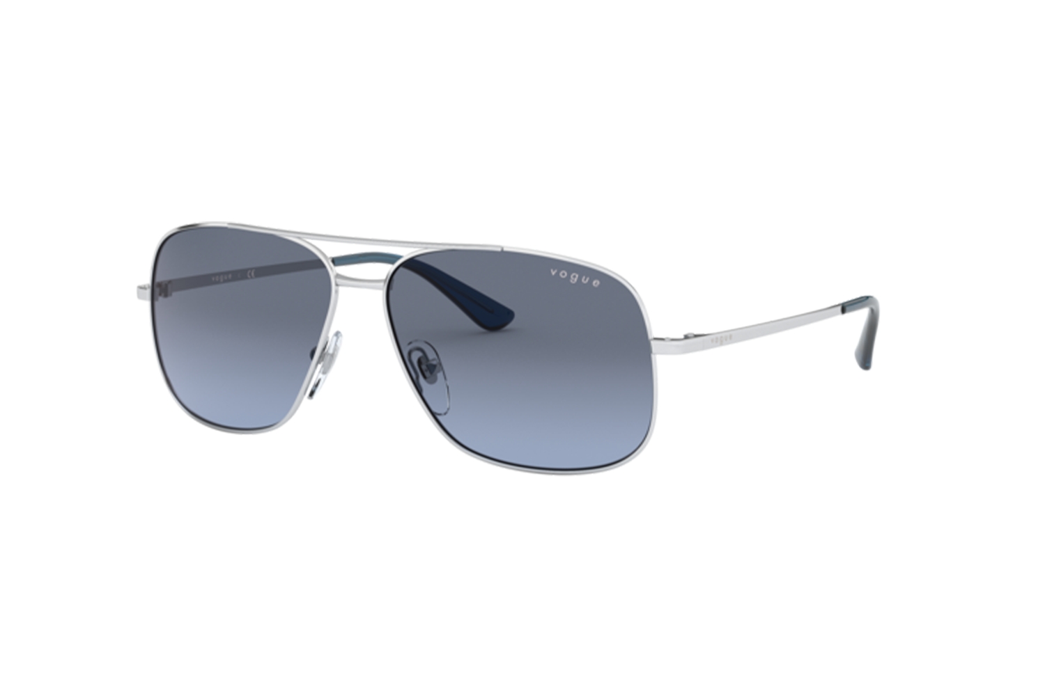 Vogue Unisex Güneş Gözlüğü VO4161-S 323/V1