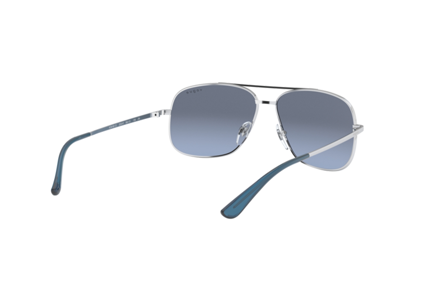 Vogue Unisex Güneş Gözlüğü VO4161-S 323/V1