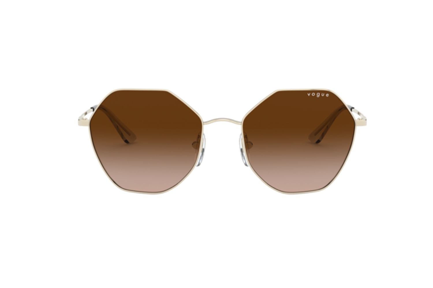Vogue Kadın Güneş Gözlüğü VO4180-S 848/13