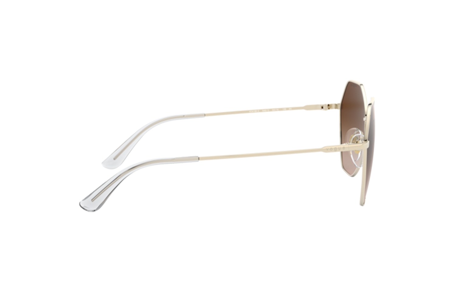 Vogue Kadın Güneş Gözlüğü VO4180-S 848/13