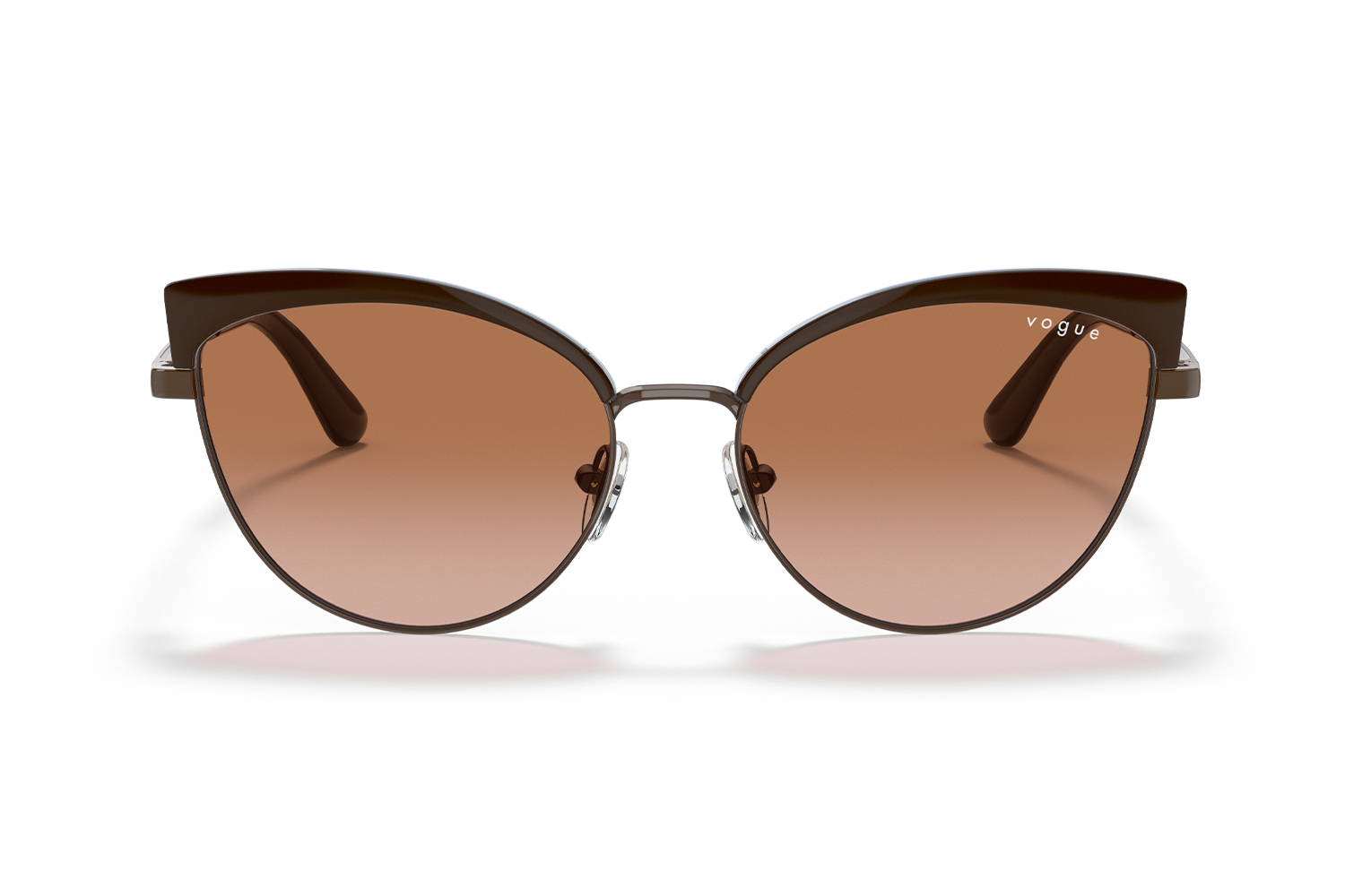 Vogue Kadın Güneş Gözlüğü Vo 4188-S 514313