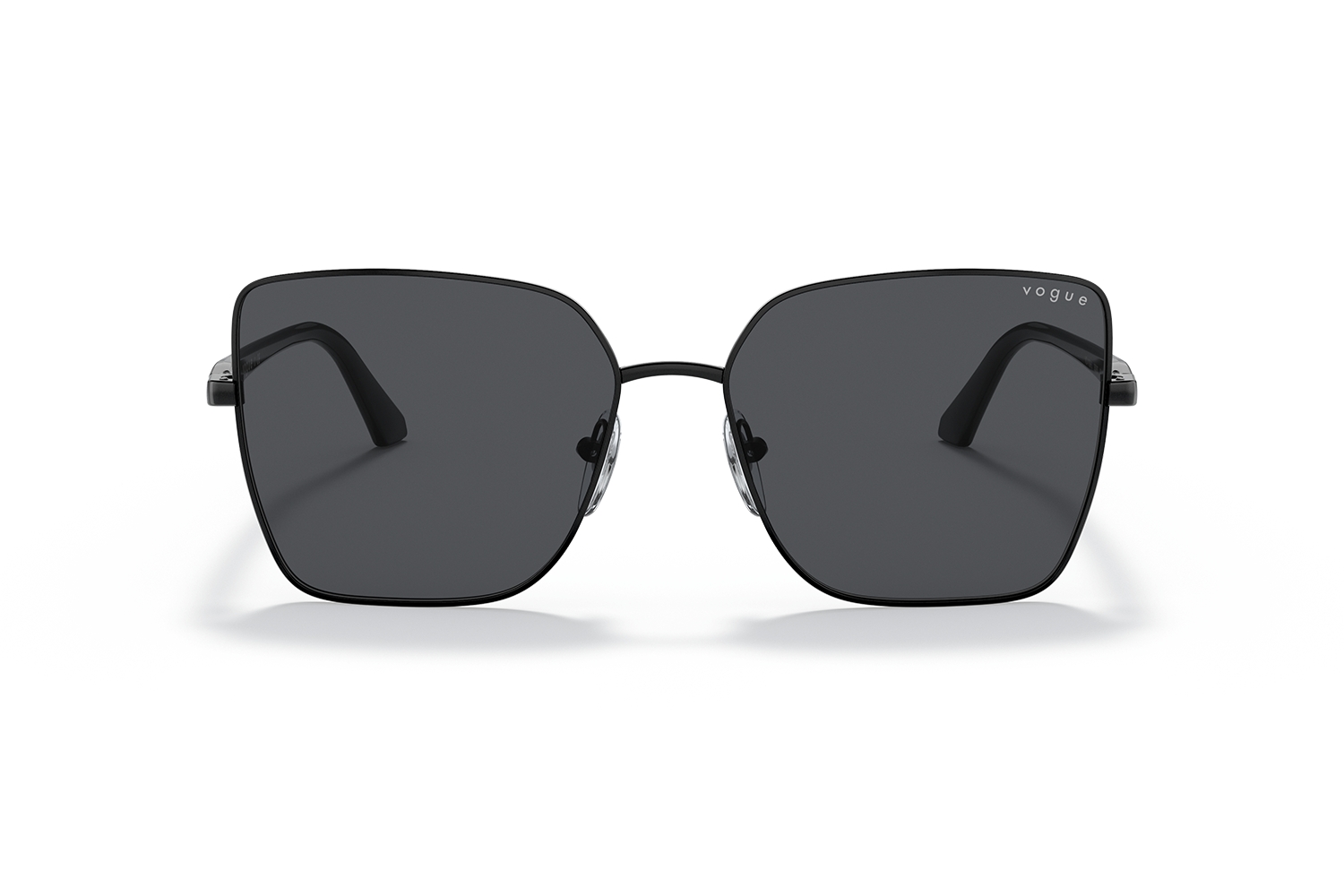 Vogue Kadın Güneş Gözlüğü VO 4199-S 352 87