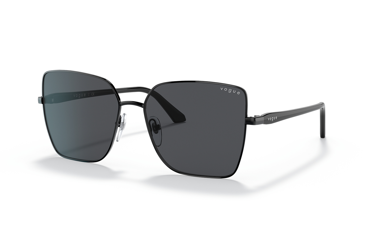 Vogue Kadın Güneş Gözlüğü VO 4199-S 352 87