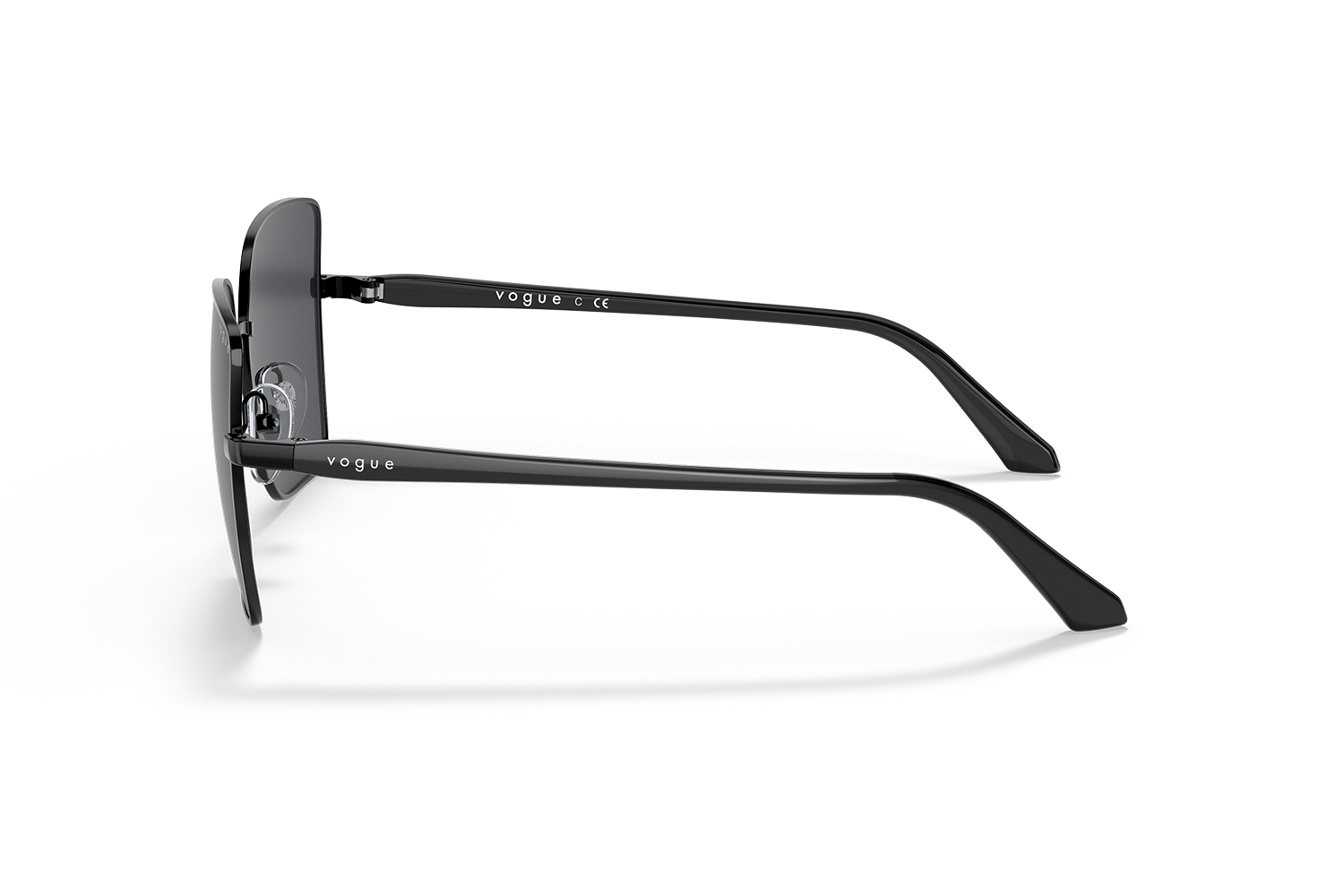 Vogue Kadın Güneş Gözlüğü VO 4199-S 352 87