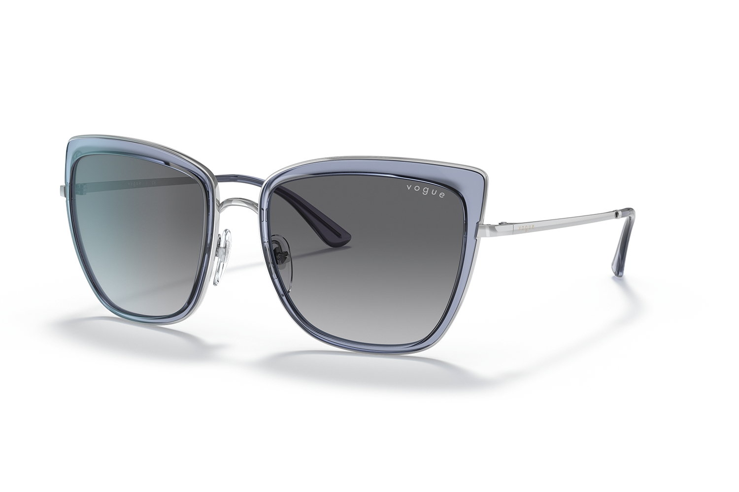 Vogue Kadın Güneş Gözlüğü VO4223-S 323/11