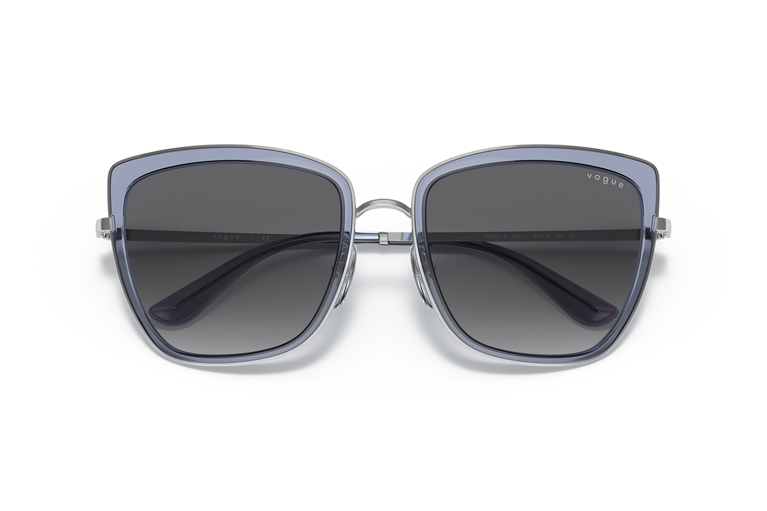 Vogue Kadın Güneş Gözlüğü VO4223-S 323/11
