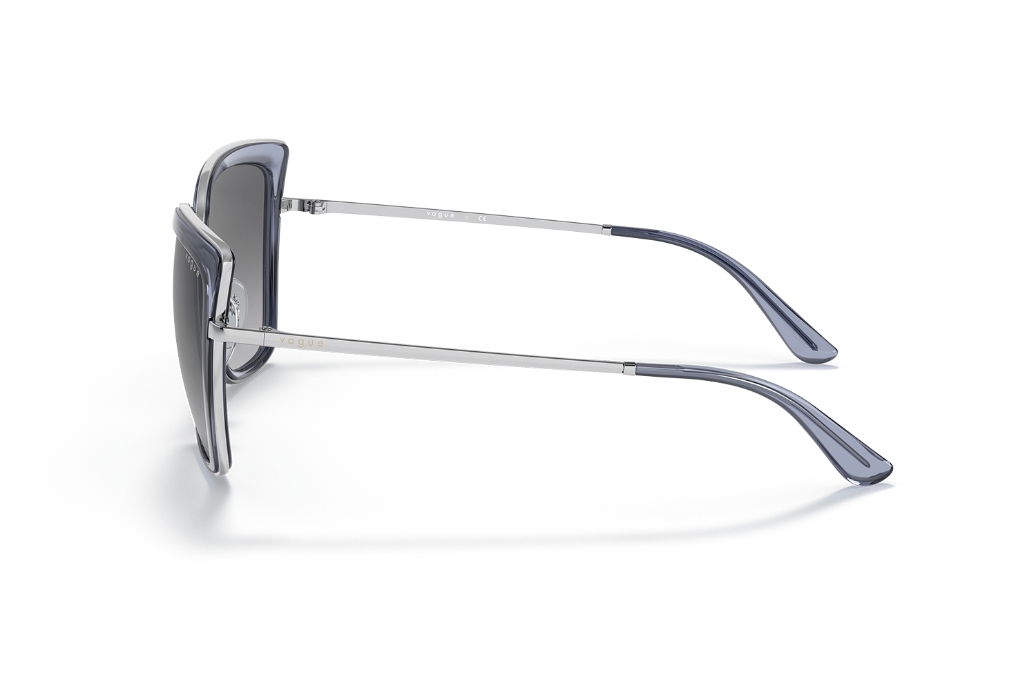 Vogue Kadın Güneş Gözlüğü VO4223-S 323/11