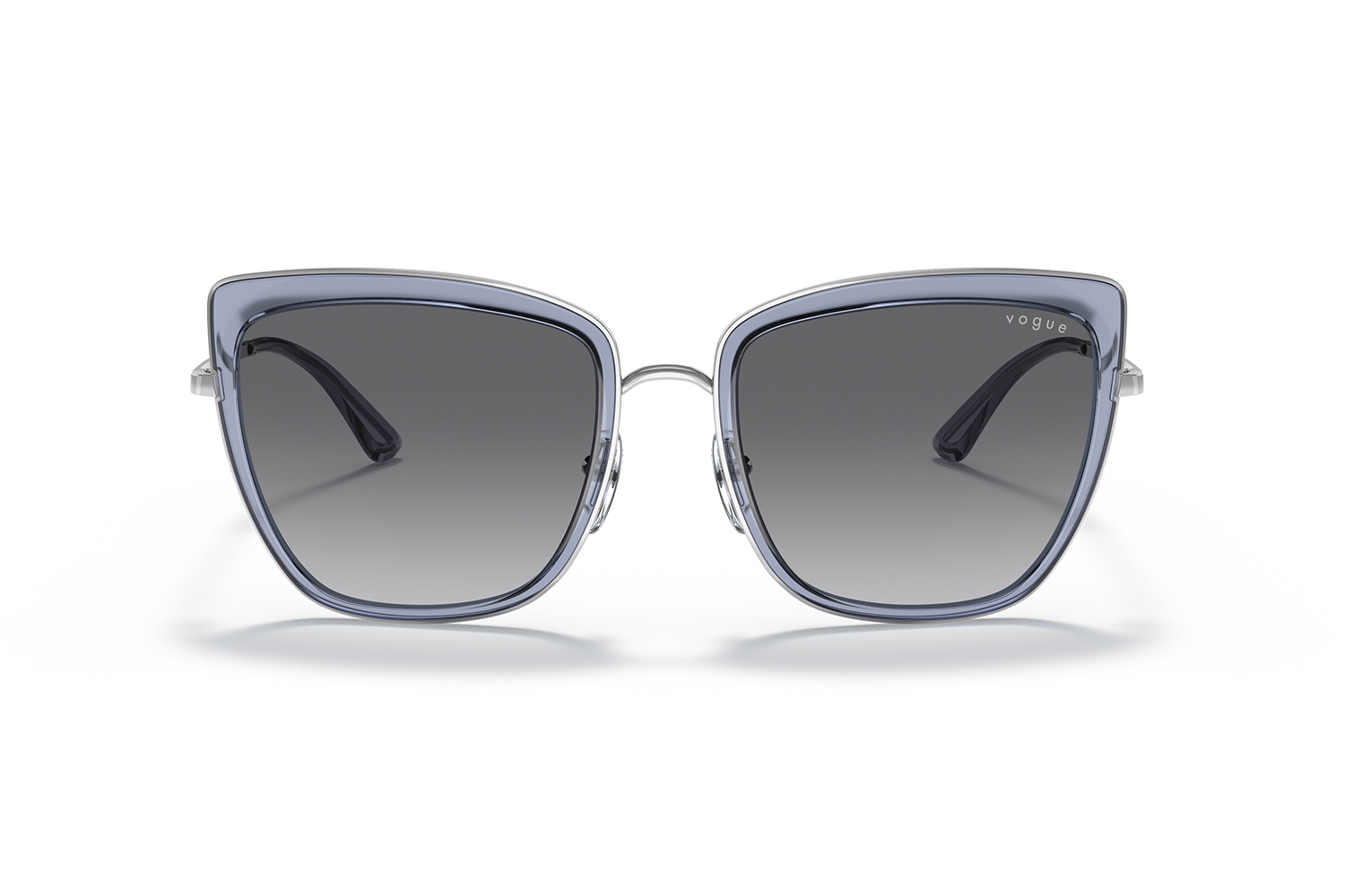 Vogue Kadın Güneş Gözlüğü VO4223-S 323/11