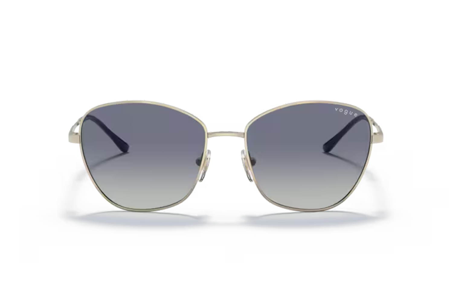 Vogue Kadın Güneş Gözlüğü VO4232-S 848/4L - Sezer Optik