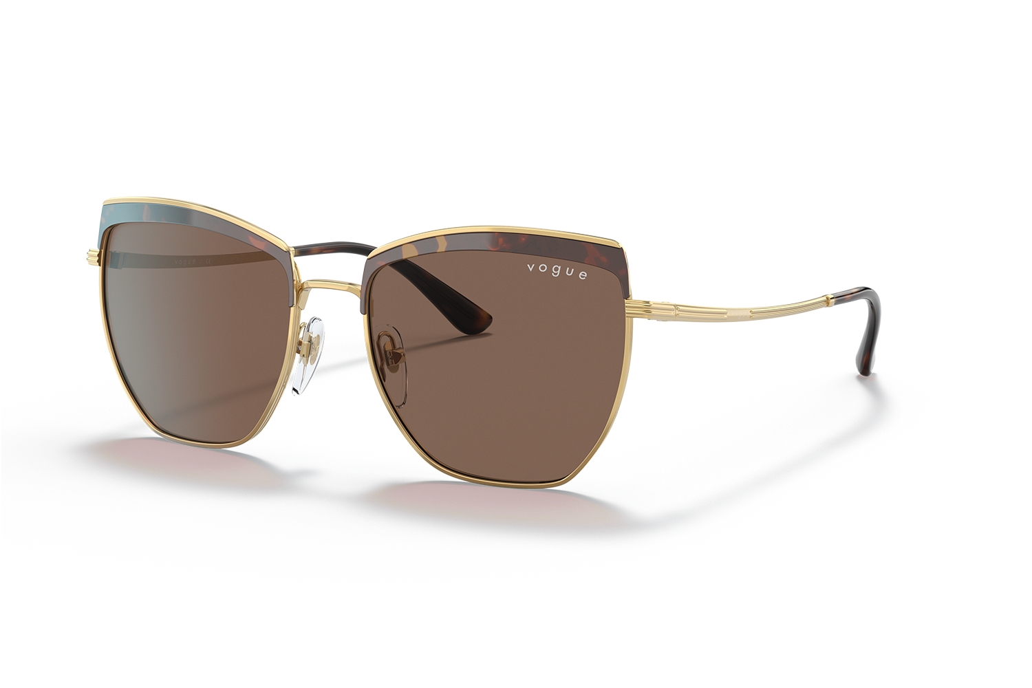 Vogue Kadın Güneş Gözlüğü VO4234-S 507873