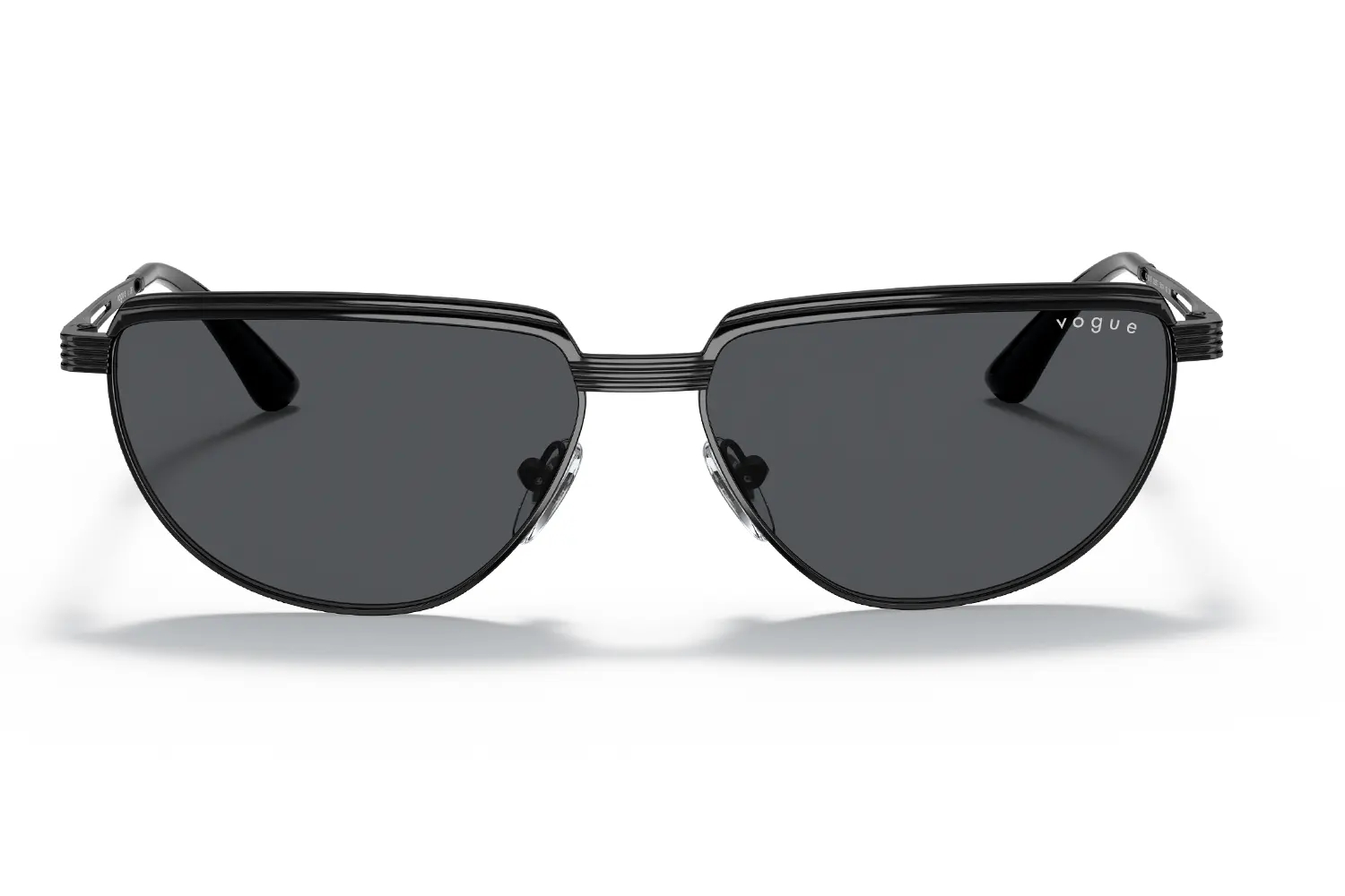 Vogue Kadın Güneş Gözlüğü Vo 4235-S 352/87