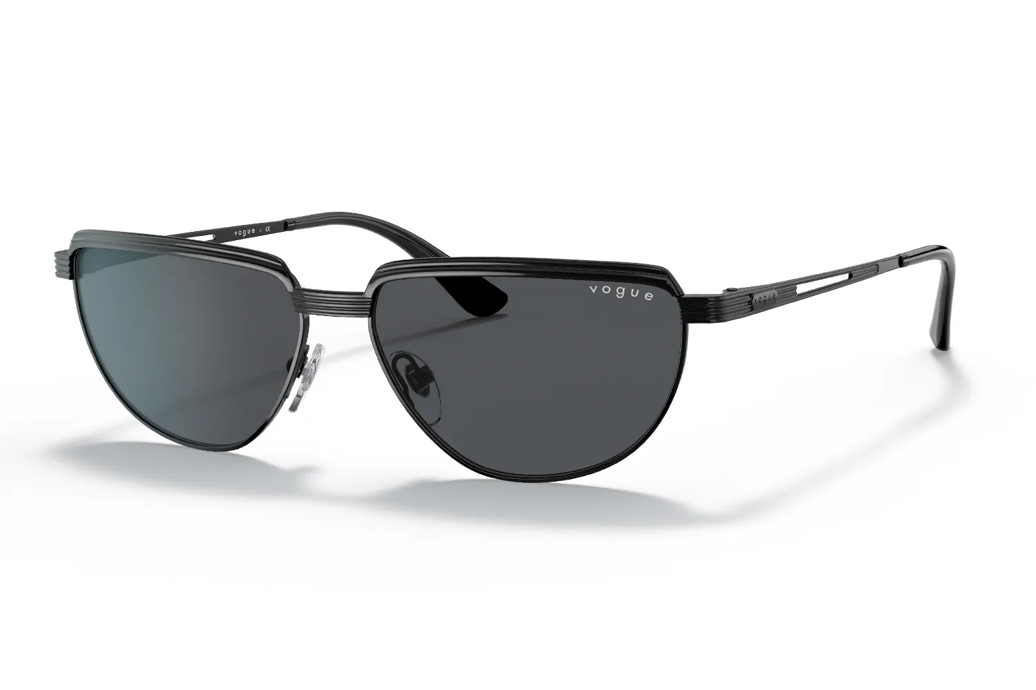 Vogue Kadın Güneş Gözlüğü Vo 4235-S 352/87