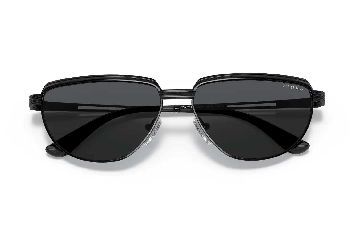 Vogue Kadın Güneş Gözlüğü Vo 4235-S 352/87