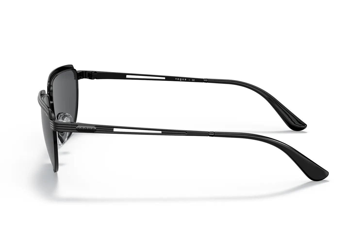 Vogue Kadın Güneş Gözlüğü Vo 4235-S 352/87