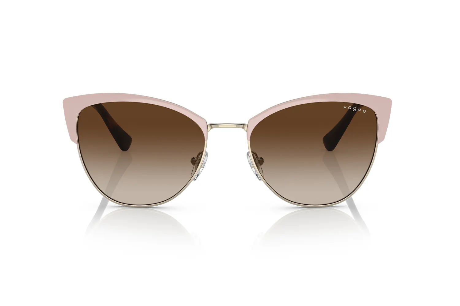 Vogue Kadın Güneş Gözlüğü VO4251-S 517613