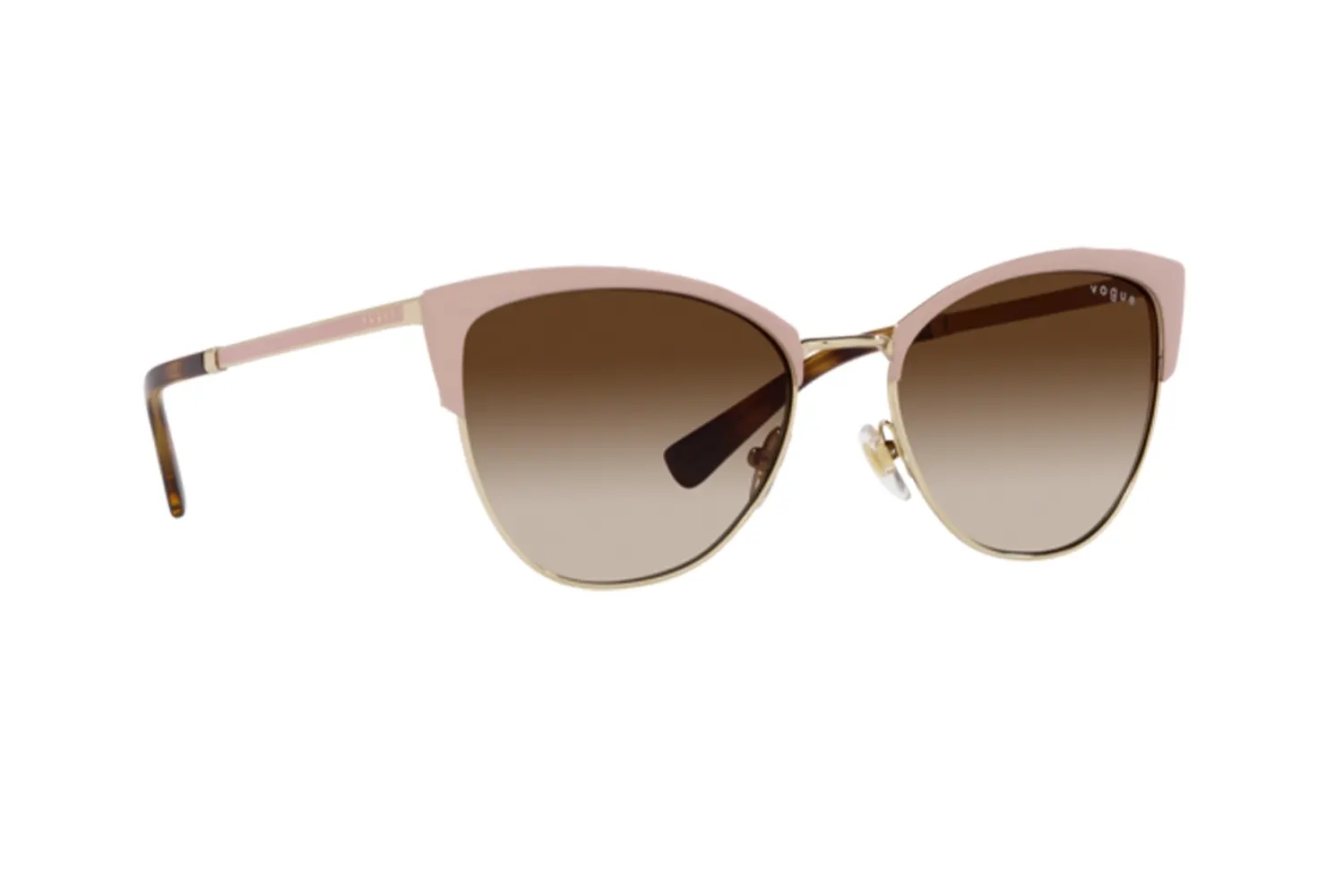 Vogue Kadın Güneş Gözlüğü VO4251-S 517613