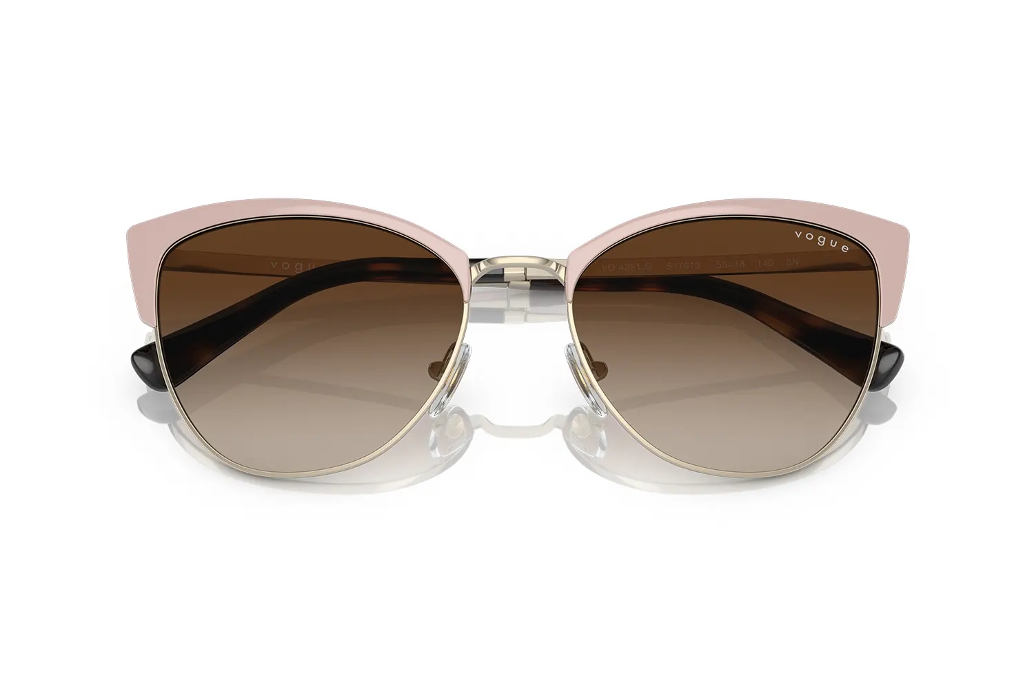 Vogue Kadın Güneş Gözlüğü VO4251-S 517613