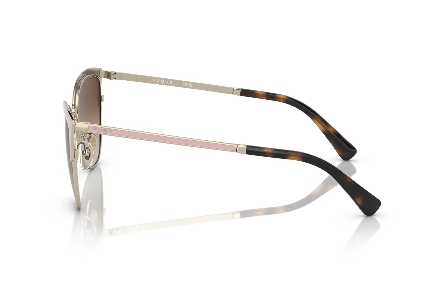 Vogue Kadın Güneş Gözlüğü VO4251-S 517613