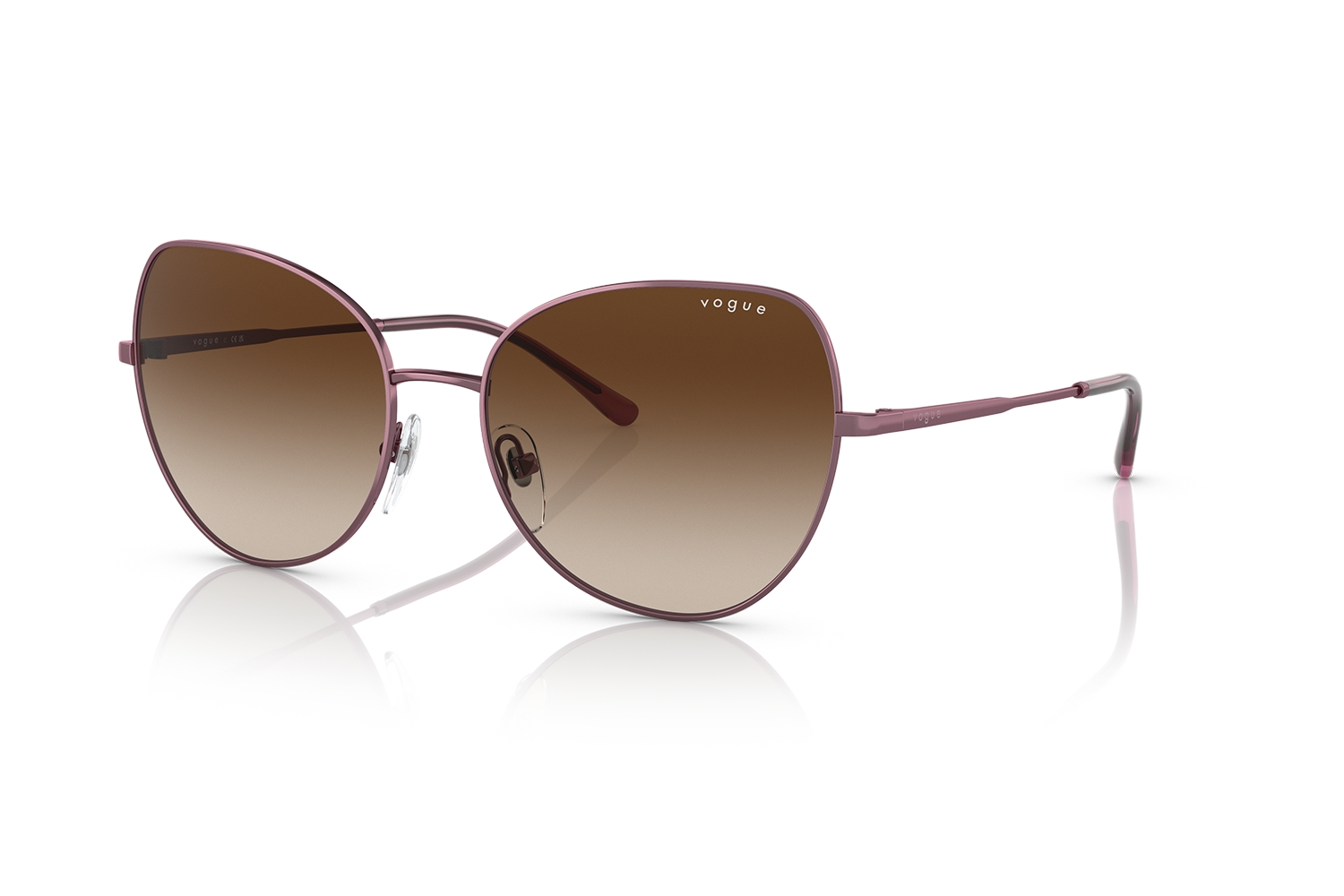 Vogue Kadın Güneş Gözlüğü VO4255-S 514813