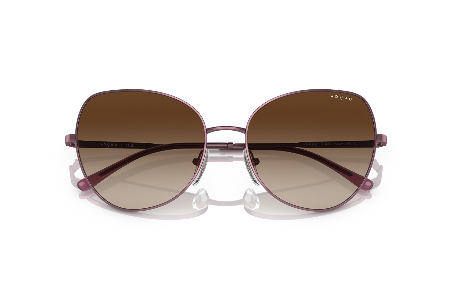 Vogue Kadın Güneş Gözlüğü VO4255-S 514813