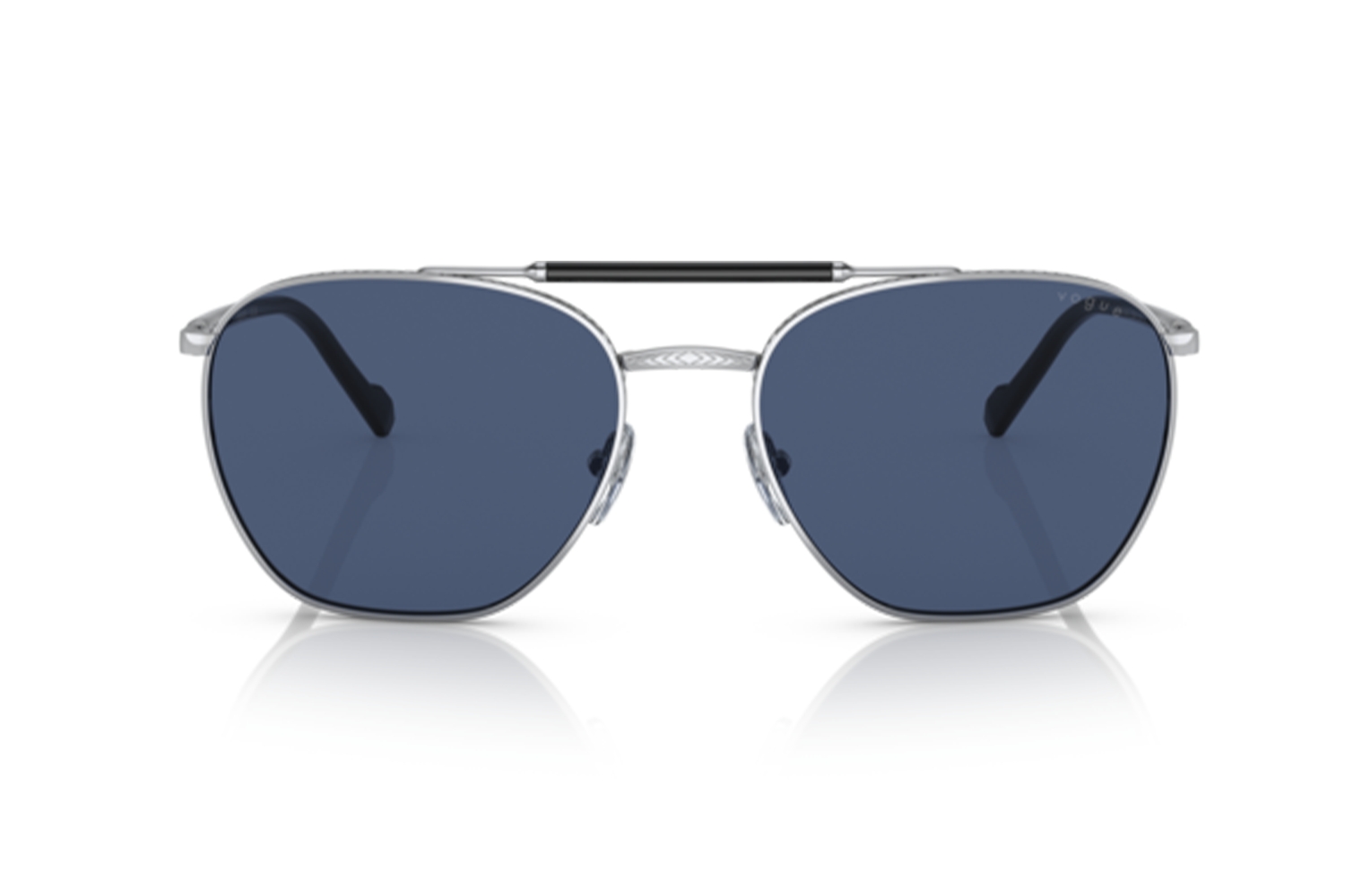 Vogue Unisex Güneş Gözlüğü VO4256-S 323/80