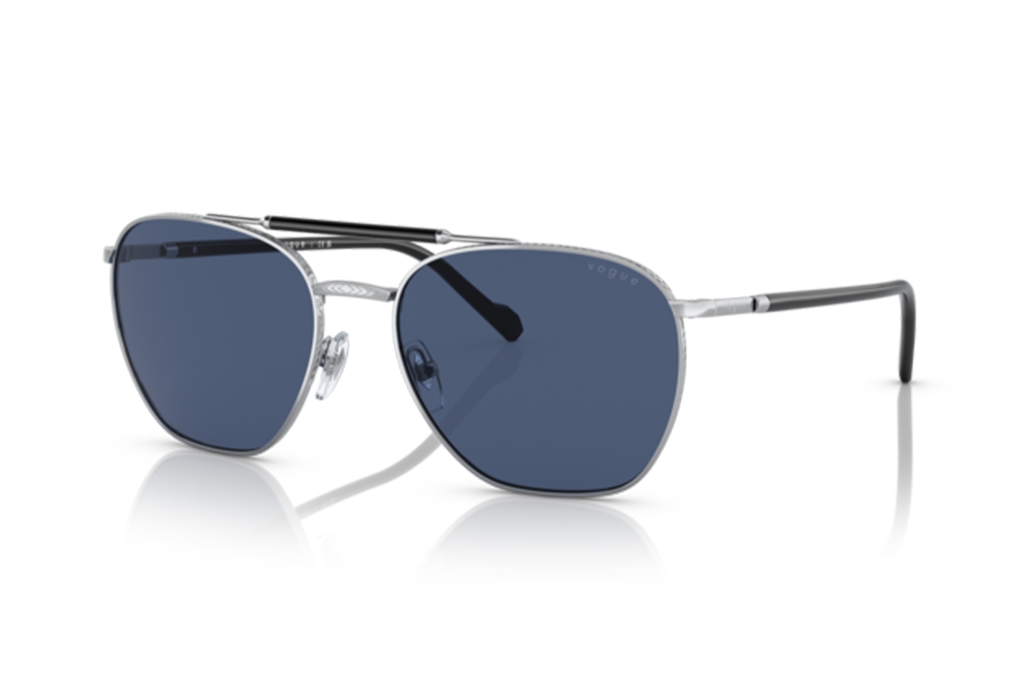 Vogue Unisex Güneş Gözlüğü VO4256-S 323/80