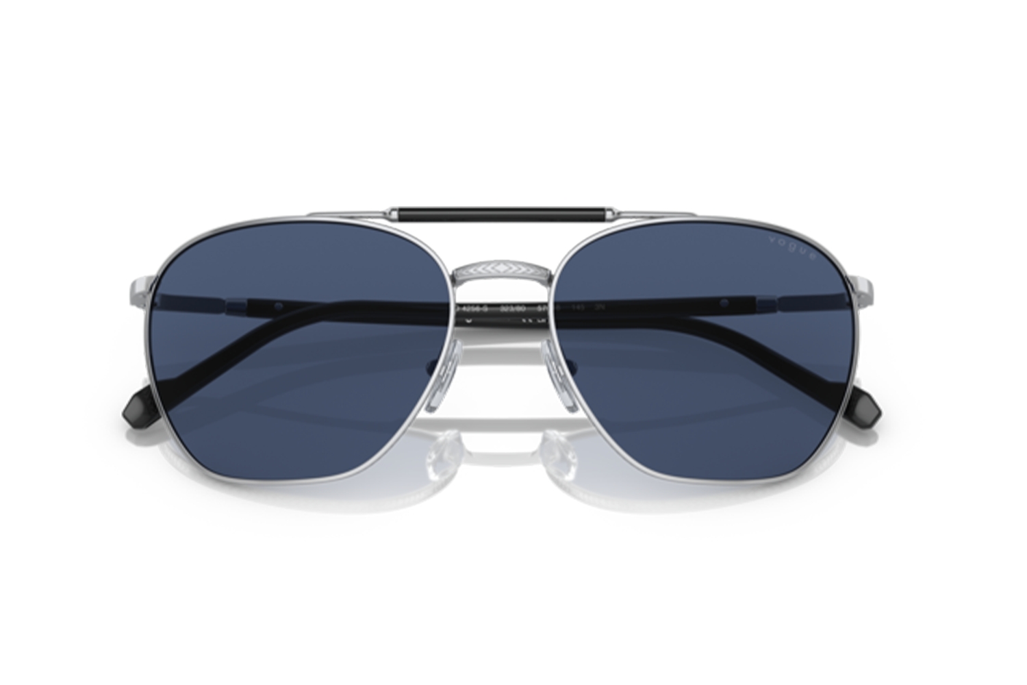 Vogue Unisex Güneş Gözlüğü VO4256-S 323/80