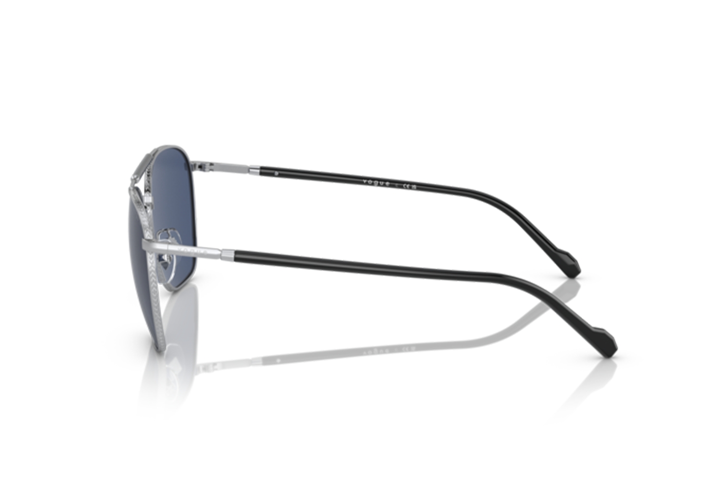 Vogue Unisex Güneş Gözlüğü VO4256-S 323/80