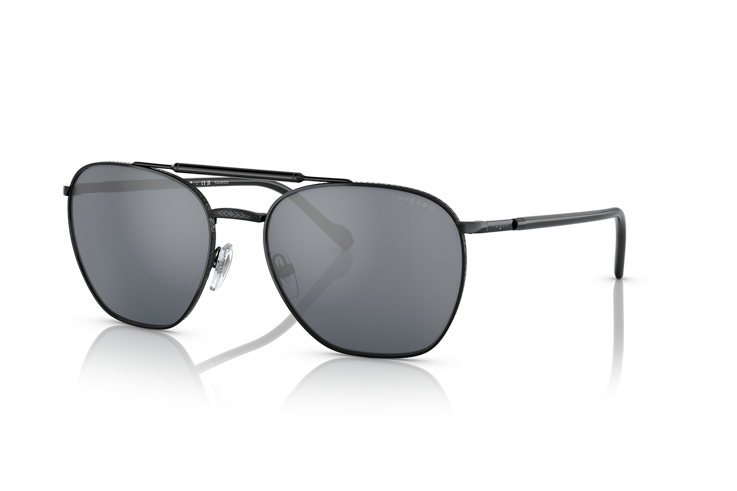 Vogue Unisex Güneş Gözlüğü VO4256-S 352/4Y