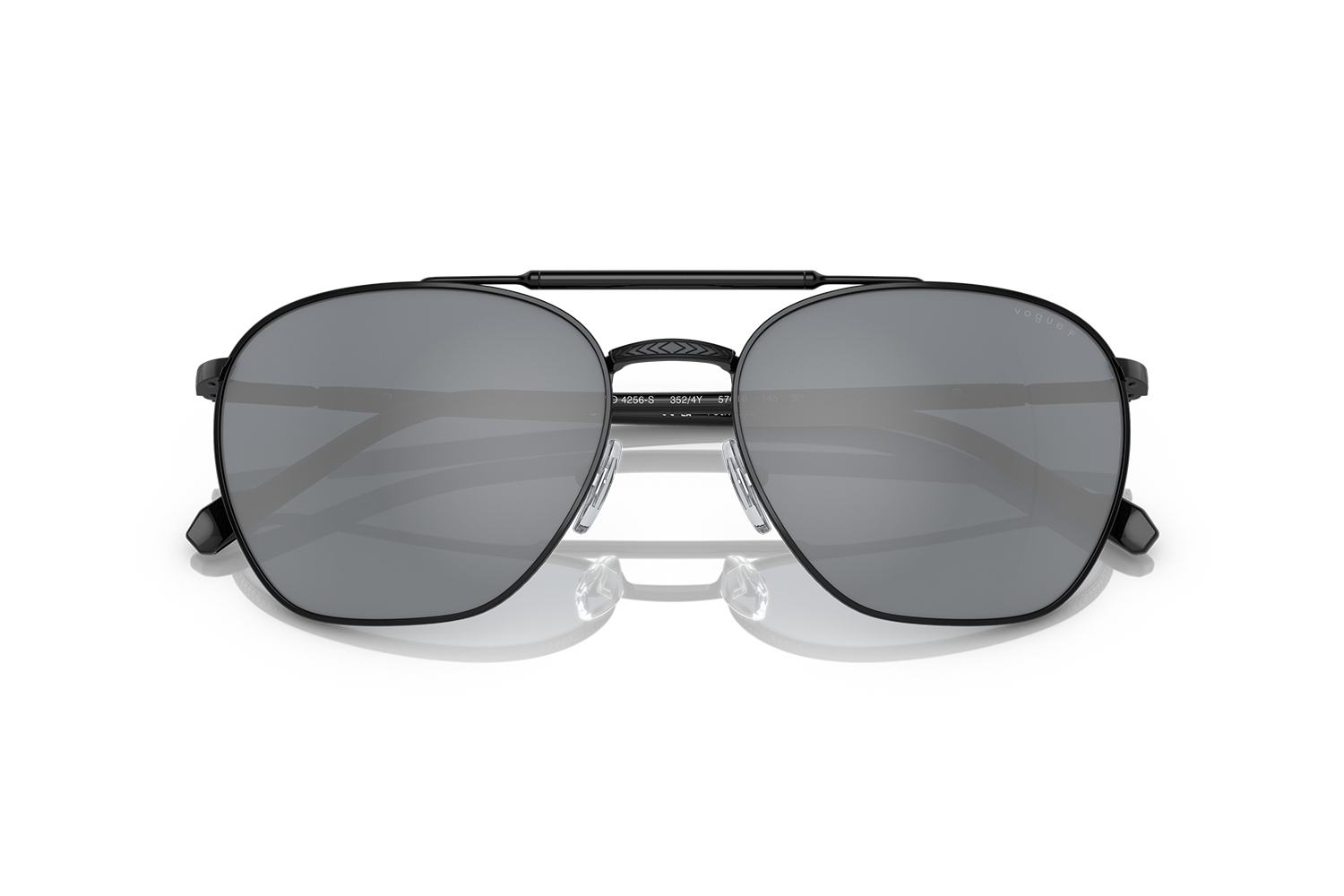 Vogue Unisex Güneş Gözlüğü VO4256-S 352/4Y