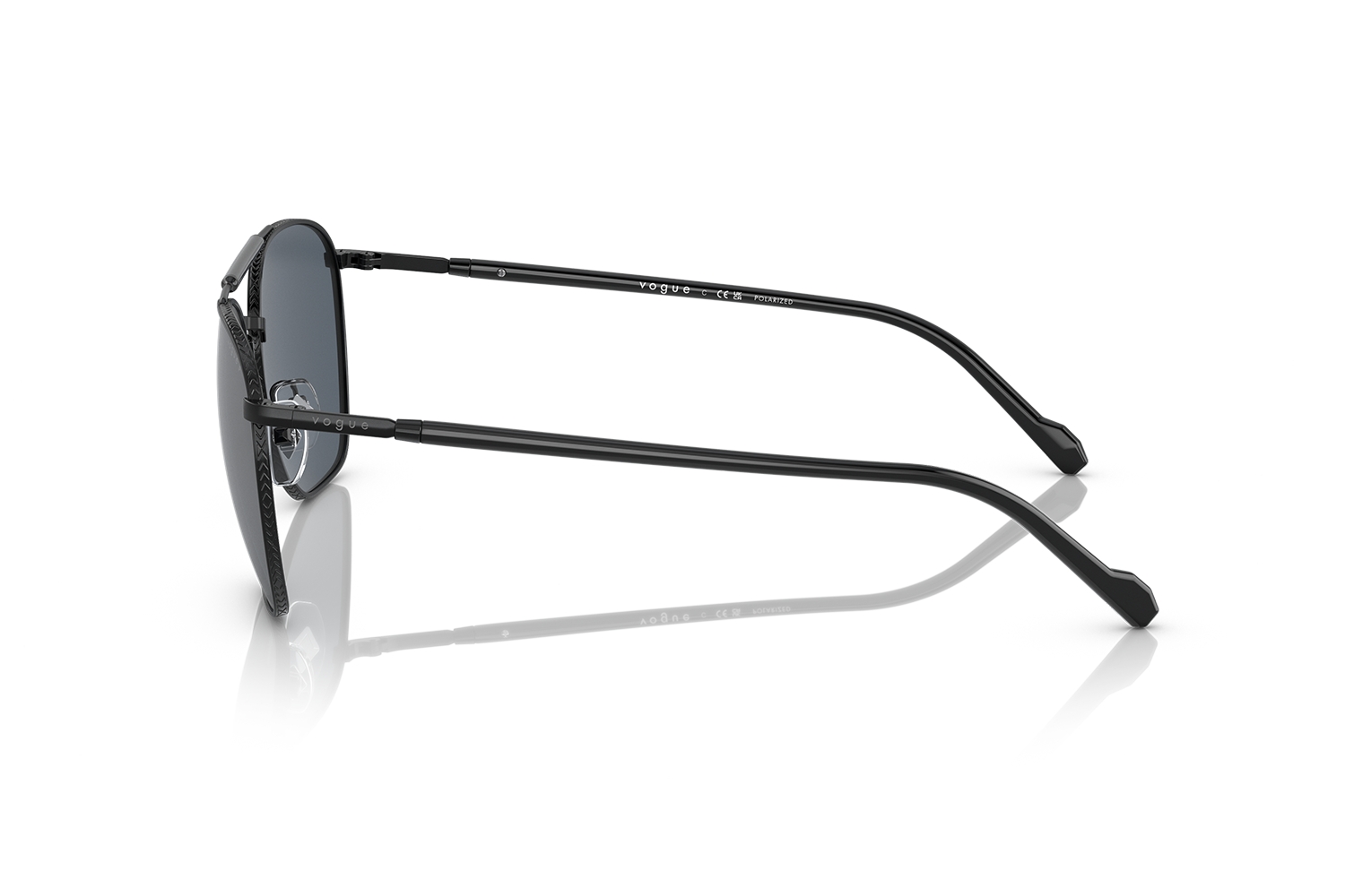 Vogue Unisex Güneş Gözlüğü VO4256-S 352/4Y