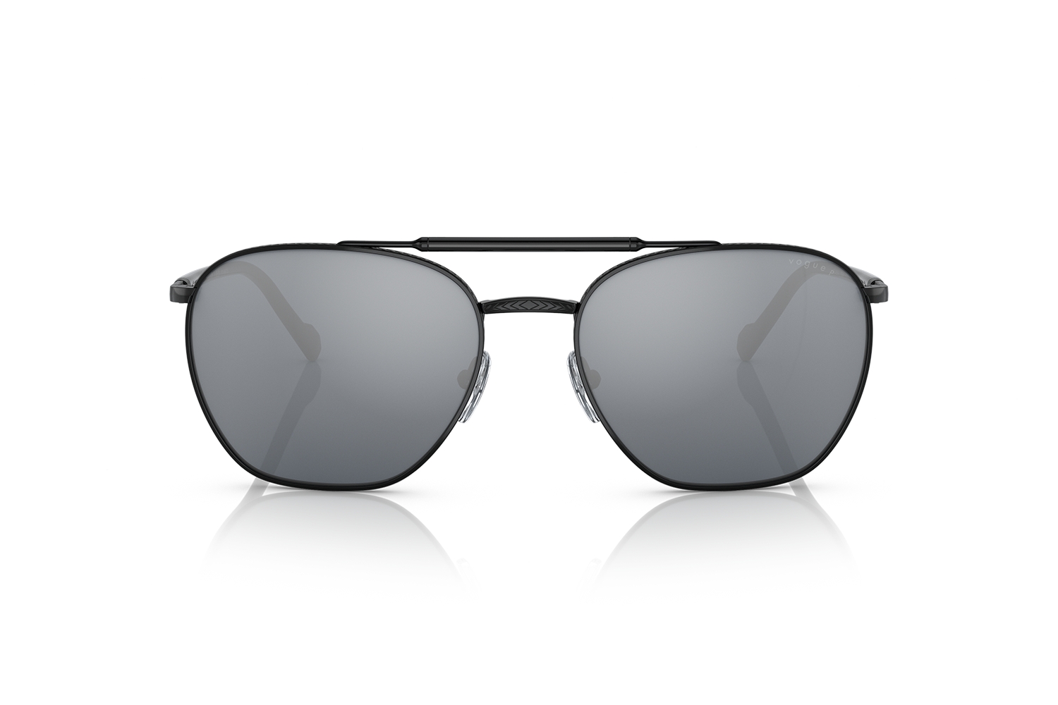 Vogue Unisex Güneş Gözlüğü VO4256-S 352/4Y