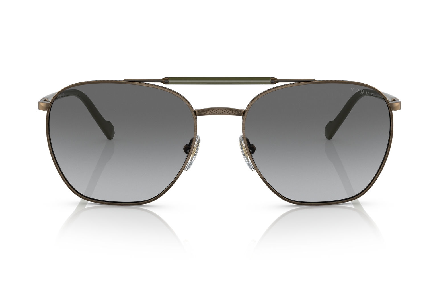 Vogue Unisex Güneş Gözlüğü VO4256-S 513711